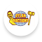 Find Dylan Universe Comics on eBay
