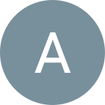 <a href="https://www.google.com/maps/contrib/108926295162762587560?hl=en-US&sa=X&ved=2ahUKEwiqz4PZ7J_7AhW3QPEDHbqUBh8QvvQBegQIARBx">Adam Crockett</a>