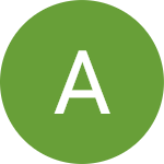 <a href="https://www.google.com/maps/contrib/106113646133937224165?hl=en-US&sa=X&ved=2ahUKEwiqz4PZ7J_7AhW3QPEDHbqUBh8QvvQBegUIARCzAQ">Adam Harris</a>