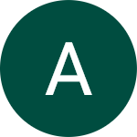 <a href="https://www.google.com/maps/contrib/116843521027719560812?hl=en-US&sa=X&ved=2ahUKEwicz7LZ7J_7AhWpQ_EDHemgCD4QvvQBegQIARAv">Ali Yaya</a>
