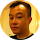 <a href="https://g.co/kgs/vV3BFV">Alvin Chong</a>