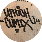 <a href="https://www.google.com/maps/contrib/115755836200252835176?hl=en-US&sa=X&ved=2ahUKEwjC0bTb7J_7AhVyQ_EDHUSyDmkQvvQBegQIARAD">Comix & Cannabis Culture</a>