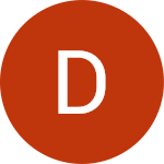 <a href="https://www.google.com/maps/contrib/103209733937358440920?hl=en-US&sa=X&ved=2ahUKEwj8j-ry65_7AhVDOnoKHaYUB6IQvvQBegUIARDgAQ">David Kapelka</a>