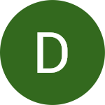 <a href="https://www.google.com/maps/contrib/101636938849230970747?hl=en-US&sa=X&ved=2ahUKEwiVxIva7J_7AhUSQfEDHUkvBdsQvvQBegUIARCHAQ">David Mc</a>