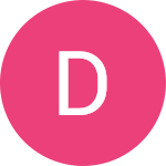 <a href="https://www.google.com/maps/contrib/101758017715124257556?hl=en-US&sa=X&ved=2ahUKEwiqz4PZ7J_7AhW3QPEDHbqUBh8QvvQBegQIARBF">Donn Fowler</a>