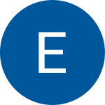 <a href="https://www.google.com/maps/contrib/109370297440520050568?hl=en-US&sa=X&ved=2ahUKEwicz7LZ7J_7AhWpQ_EDHemgCD4QvvQBegUIARCdAQ">Elijah Respeto</a>