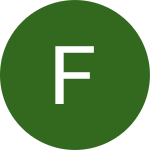 <a href="https://www.google.com/maps/contrib/100604130740131742262?hl=en-US&sa=X&ved=2ahUKEwi31prY7J_7AhVkQ_EDHTClDD8QvvQBegUIARCzAQ">Frank Thorne</a>