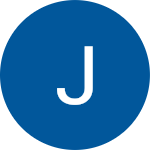 <a href="https://www.google.com/maps/contrib/114955369783638374624?hl=en-US&sa=X&ved=2ahUKEwjot4zX7J_7AhXySPEDHeIvBdMQvvQBegQIARAZ">Jeffrey Paine</a>