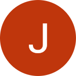 <a href="https://www.google.com/maps/contrib/112399502801647307558?hl=en-US&sa=X&ved=2ahUKEwicz7LZ7J_7AhWpQ_EDHemgCD4QvvQBegUIARCHAQ">Jess Saland</a>