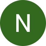 <a href="https://www.google.com/maps/contrib/118409430193238239034?hl=en-US&sa=X&ved=2ahUKEwiVxIva7J_7AhUSQfEDHUkvBdsQvvQBegUIARCdAQ">Noel Jr Dela Merced</a>
