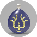<a href="https://www.google.com/maps/contrib/112488673625721617579?hl=en-US&sa=X&ved=2ahUKEwiVxIva7J_7AhUSQfEDHUkvBdsQvvQBegQIARBF">OMG!!!</a>