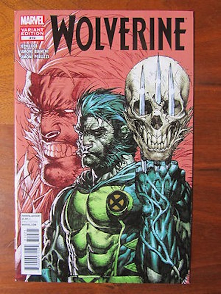 100 Most Valuable Comic Books [Variants] 2022 -Dylan Universe Comics ...