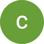 <a href="https://www.google.com/maps/contrib/118055193197498805447?hl=en-US&sa=X&ved=2ahUKEwi31prY7J_7AhVkQ_EDHTClDD8QvvQBegUIARDJAQ">crispiest monk</a>