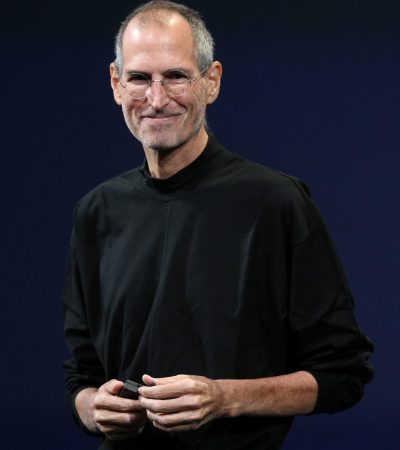 100496736-steve-jobs-march-2011-getty