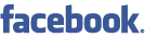 Like Dylan Universe Comics on Facebook