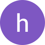 <a href="https://www.google.com/maps/contrib/108511843828606159646?hl=en-US&sa=X&ved=2ahUKEwiGnM-C7J_7AhVWQvEDHedhDDwQvvQBegUIARCzAQ">hotram1</a>