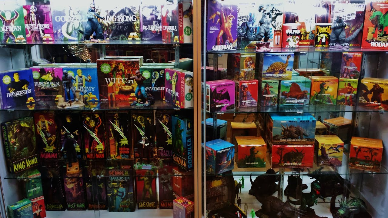 Toy selling sites discount