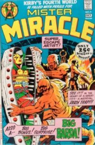 200 Most Valuable Comic Books [Bronze Age] | Dylan Universe Comics