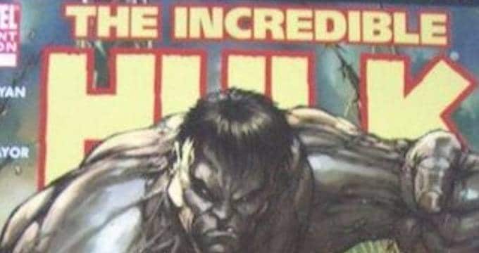 100 Most Valuable Comic Books [Variants] 2022 -Dylan Universe Comics ...