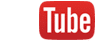 Subscribe to Dylan Universe Comics on YouTube